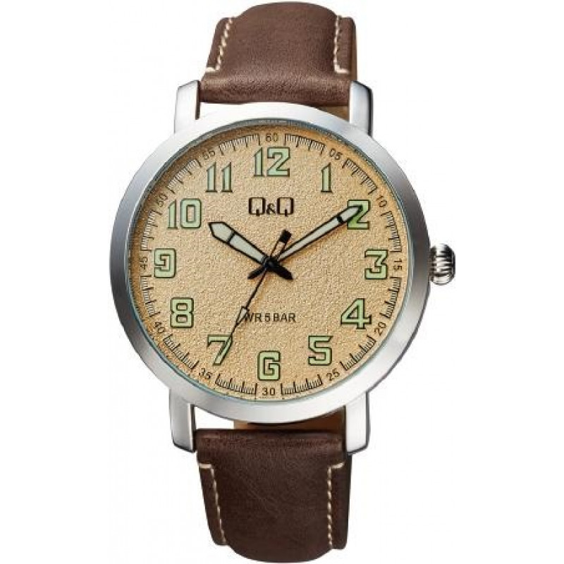 Q&Q QB28-315
